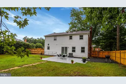 5814 Clermont Drive, Alexandria, VA 22310 - Photo 42