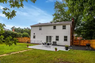 5814 Clermont Dr, Alexandria, VA 22310 - Photo 42
