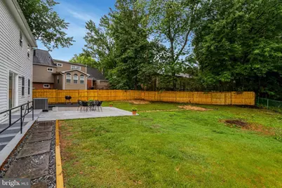 5814 Clermont Drive, Alexandria, VA 22310 - Photo 44