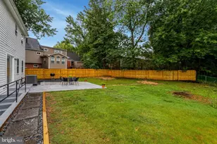 5814 Clermont Dr, Alexandria, VA 22310 - Photo 44