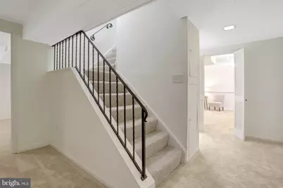 5814 Clermont Drive, Alexandria, VA 22310 - Photo 30