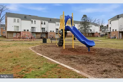 6149 Strasburg Drive, Centreville, VA 20121 - Photo 40