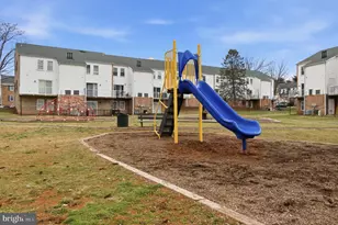 6149 Strasburg Dr, Centreville, VA 20121 - Photo 40