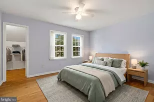 6149 Strasburg Dr, Centreville, VA 20121 - Photo 24