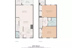 6149 Strasburg Dr, Centreville, VA 20121 - Photo 46