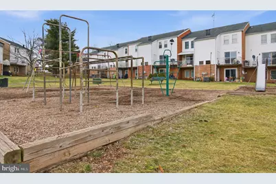 6149 Strasburg Drive, Centreville, VA 20121 - Photo 38