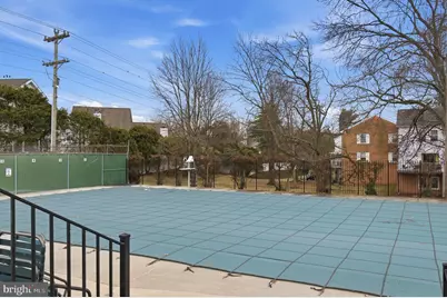 6149 Strasburg Drive, Centreville, VA 20121 - Photo 42