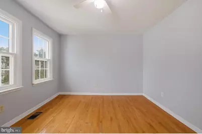 6149 Strasburg Drive, Centreville, VA 20121 - Photo 32