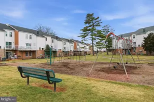 6149 Strasburg Dr, Centreville, VA 20121 - Photo 36