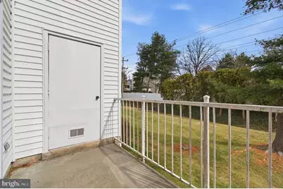 6149 Strasburg Drive, Centreville, VA 20121 - Photo 34