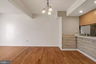 6149 Strasburg Dr, Centreville, VA 20121 - Photo 18