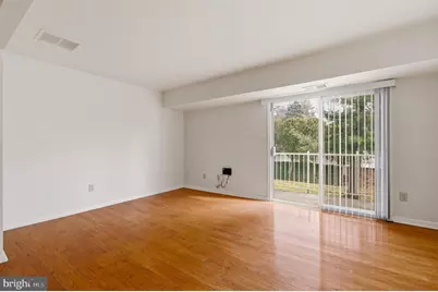 6149 Strasburg Drive, Centreville, VA 20121 - Photo 22
