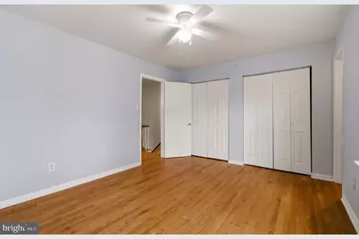 6149 Strasburg Drive, Centreville, VA 20121 - Photo 30