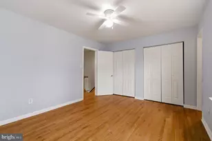 6149 Strasburg Dr, Centreville, VA 20121 - Photo 30