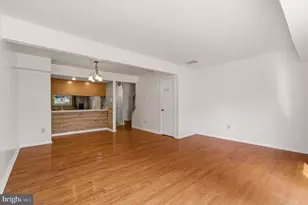 6149 Strasburg Dr, Centreville, VA 20121 - Photo 20