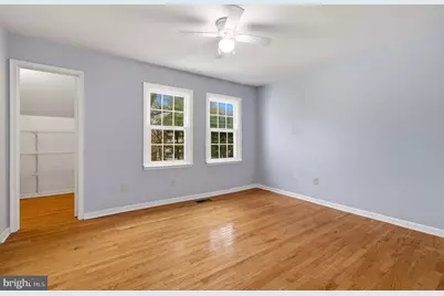 6149 Strasburg Drive, Centreville, VA 20121 - Photo 28