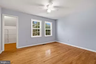 6149 Strasburg Dr, Centreville, VA 20121 - Photo 28