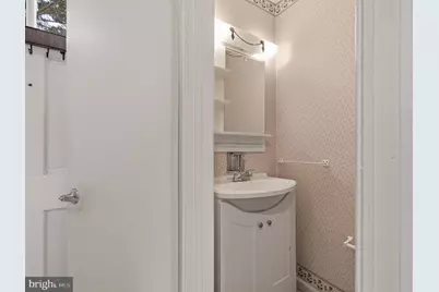 6149 Strasburg Drive, Centreville, VA 20121 - Photo 6