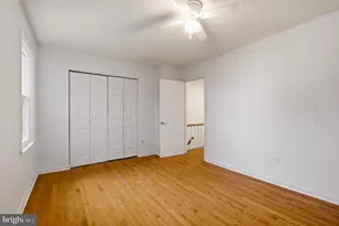 6149 Strasburg Dr, Centreville, VA 20121 - Photo 26