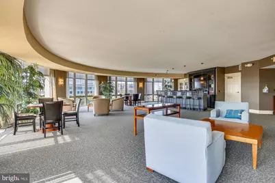 11800 Sunset Hills Road #606, Reston, VA 20190 - Photo 32