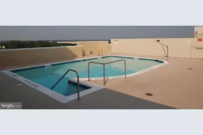 11800 Sunset Hills Road #606, Reston, VA 20190 - Photo 30