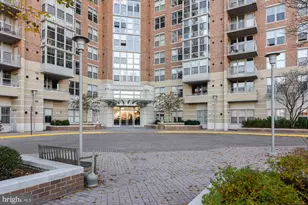 11800 Sunset Hills Rd, Reston, VA 20190 - Photo 38