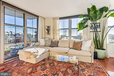 11800 Sunset Hills Road #606, Reston, VA 20190 - Photo 6