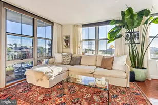 11800 Sunset Hills Rd, Reston, VA 20190 - Photo 6