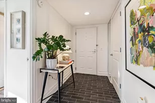 11800 Sunset Hills Rd, Reston, VA 20190 - Photo 2