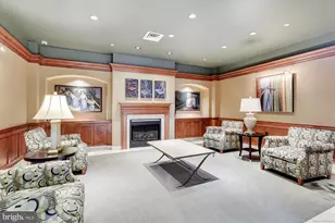 11800 Sunset Hills Rd, Reston, VA 20190 - Photo 42