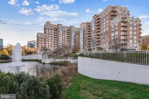 11800 Sunset Hills Rd, Reston, VA 20190 - Photo 24