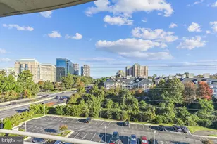 11800 Sunset Hills Rd, Reston, VA 20190 - Photo 20