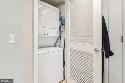 11800 Sunset Hills Road #606, Reston, VA 20190 - Photo 12