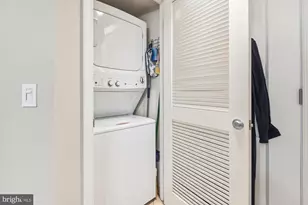 11800 Sunset Hills Rd, Reston, VA 20190 - Photo 12