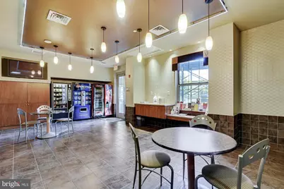 11800 Sunset Hills Road #606, Reston, VA 20190 - Photo 40