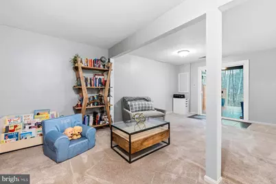 6646 Rockleigh Way, Alexandria, VA 22315 - Photo 24