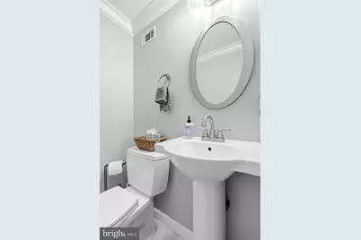 6646 Rockleigh Way, Alexandria, VA 22315 - Photo 14