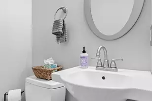 6646 Rockleigh Way, Alexandria, VA 22315 - Photo 14