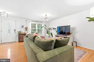 6646 Rockleigh Way, Alexandria, VA 22315 - Photo 6