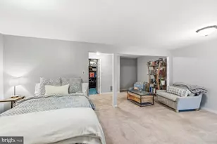 6646 Rockleigh Way, Alexandria, VA 22315 - Photo 26