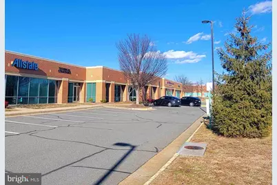 4229 Lafayette Center Drive #1600, Chantilly, VA 20151 - Photo 2