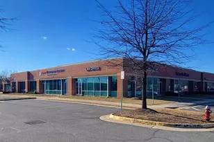 4229 Lafayette Center Dr, Chantilly, VA 20151 - Photo 1