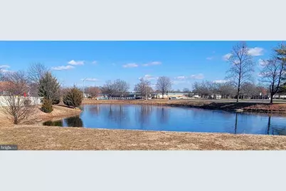 4229 Lafayette Center Drive #1600, Chantilly, VA 20151 - Photo 6