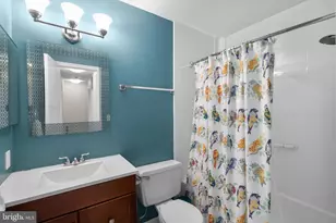 11713 Stillbrook Ct, Reston, VA 20191 - Photo 22