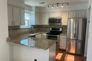 11713 Stillbrook Ct, Reston, VA 20191 - Photo 4