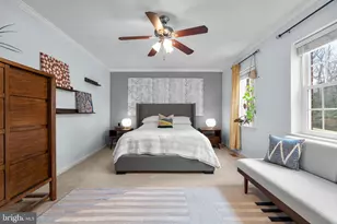 11713 Stillbrook Ct, Reston, VA 20191 - Photo 16