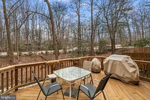 11713 Stillbrook Ct, Reston, VA 20191 - Photo 34