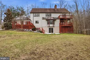 11480 Robert Stephens Dr, Fairfax Station, VA 22039 - Photo 58