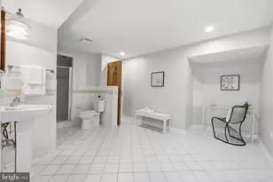 11480 Robert Stephens Dr, Fairfax Station, VA 22039 - Photo 54