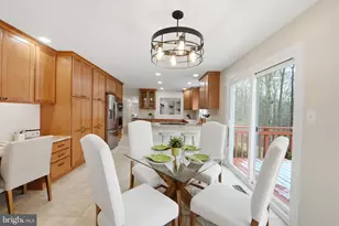 11480 Robert Stephens Dr, Fairfax Station, VA 22039 - Photo 16